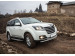 Great Wall Hover H3 2014-2016 Great Wall Hover H3 2014-2016